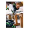 Festool Tauchsäge TS 75 EBQ-Plus