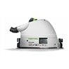 Festool Tauchsäge TS 75 EBQ-Plus