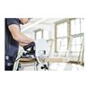 Festool Tauchsäge TS 75 EBQ-Plus-FS
