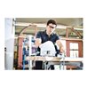 Festool Tauchsäge TS 75 EBQ-Plus-FS