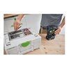 Festool Bohrerkassette BKS SYS3 D5-12 SDS
