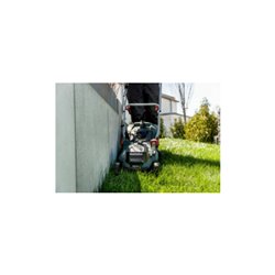 Metabo Akku-Rasenmäher RM 36-18 LTX BL 36 Karton