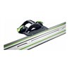 Festool Doppelsaugheber GECKO DOSH-Set