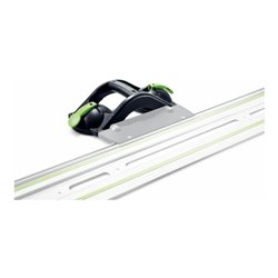 Festool Doppelsaugheber GECKO DOSH-Set