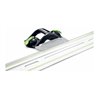 Festool Doppelsaugheber GECKO DOSH-Set