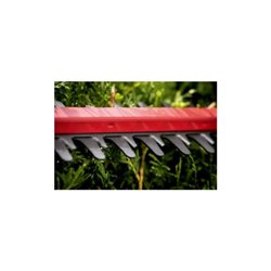 Metabo Akku-Heckenschere HS 18 LTX 55 Karton