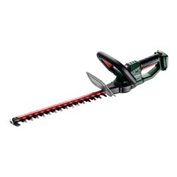 Metabo Akku-Heckenschere HS 18 LTX 45 Karton
