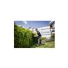 Metabo Akku-Heckenschere HS 18 LTX 45 Karton