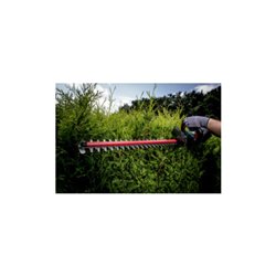 Metabo Akku-Heckenschere HS 18 LTX 45 Karton