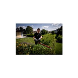 Metabo Akku-Heckenschere HS 18 LTX 45 Karton