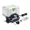 Festool Hobel HL 850 EB-Plus