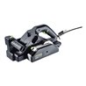 Festool Hobel HL 850 EB-Plus