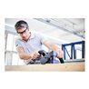 Festool Hobel HL 850 EB-Plus