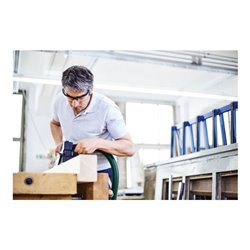 Festool Hobel HL 850 EB-Plus