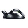 Festool Hobel HL 850 EB-Plus