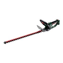 Metabo Akku-Heckenschere HS 18 LTX 65 Karton