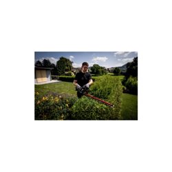 Metabo Akku-Heckenschere HS 18 LTX 65 Karton