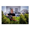 Metabo Akku-Heckenschere HS 18 LTX 65 Karton