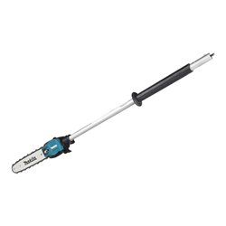 Makita Kettensägenaufsatz EY403MP 191T38-7