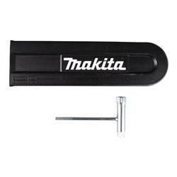 Makita Kettensägenaufsatz EY403MP 191T38-7