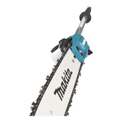 Makita Kettensägenaufsatz EY403MP 191T38-7