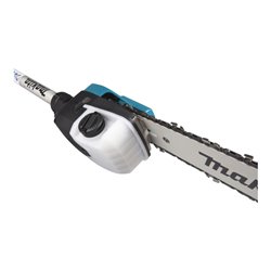 Makita Kettensägenaufsatz EY403MP 191T38-7