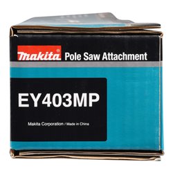 Makita Kettensägenaufsatz EY403MP 191T38-7