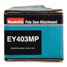 Makita Kettensägenaufsatz EY403MP 191T38-7