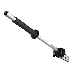 Makita Kettensägenaufsatz EY403MP 191T38-7