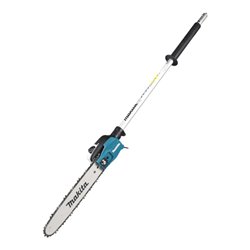 Makita Kettensägenaufsatz EY403MP 191T38-7