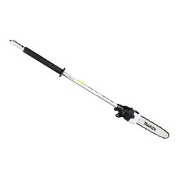 Makita Kettensägenaufsatz EY403MP 191T38-7