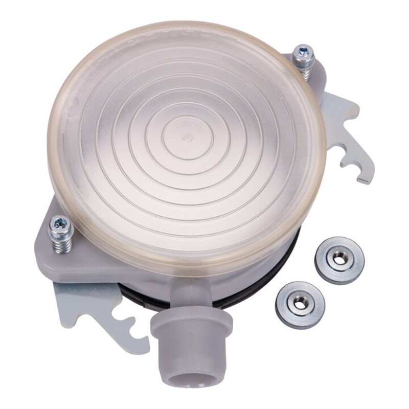 Rothenberger Wasserabsaugring für RODIACUT 150 /131 DWS/170-C