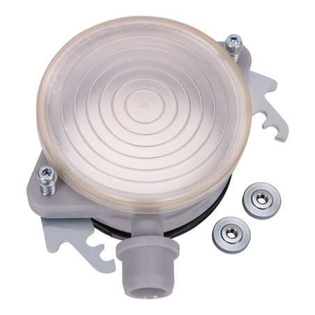 Rothenberger Wasserabsaugring für RODIACUT 150 /131 DWS/170-C