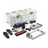 Festool Bandschleifer BS 75 E-Set