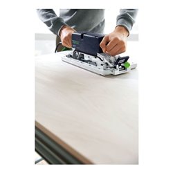 Festool Bandschleifer BS 75 E-Set