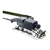 Festool Bandschleifer BS 75 E-Set