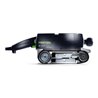 Festool Bandschleifer BS 75 E-Set