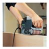 Festool Bandschleifer BS 75 E-Set