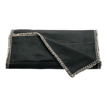 Rothenberger Flammschutzmatte,33x50cm, kurzfr. 1100°C