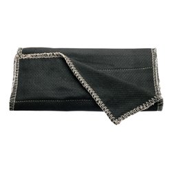 Rothenberger Flammschutzmatte,33x50cm, kurzfr. 1100°C