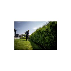 Metabo Akku-Rasentrimmer RTD 18 LTX BL 30 Karton