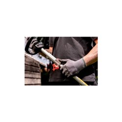 Metabo Akku-Rasentrimmer RTD 18 LTX BL 30 Karton