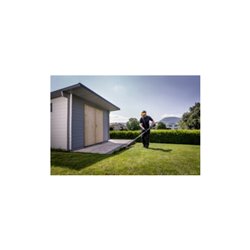 Metabo Akku-Rasentrimmer RTD 18 LTX BL 30 Karton