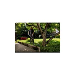 Metabo Akku-Rasentrimmer RTD 18 LTX BL 30 Karton