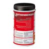 Rothenberger Entkalkungspumpe ROCAL 20 inklusive ROCAL Acid + Neutralisator