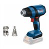 Bosch Akku-Heißluftgebläse GHG 18V-50