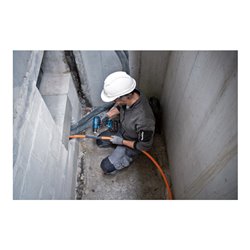 Bosch Akku-Heißluftgebläse GHG 18V-50