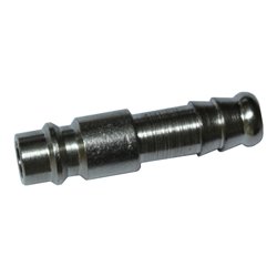 Aerotec Stecktülle - 6 mm