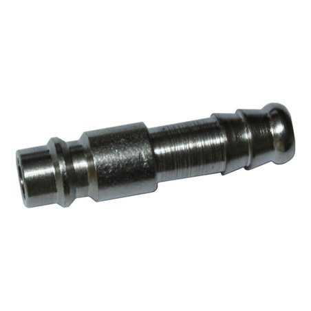 Aerotec Stecktülle - 6 mm