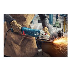 Bosch Winkelschleifer GWS 24-230 JZ